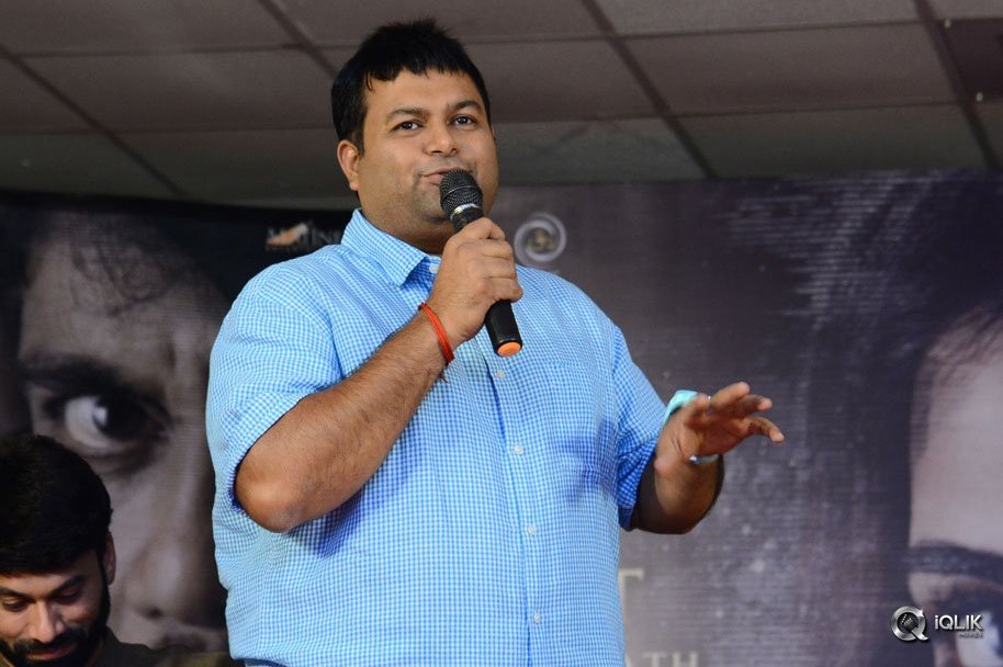 Raju-Gari-Gadhi-2-Movie-Pre-Release-Press-Meet